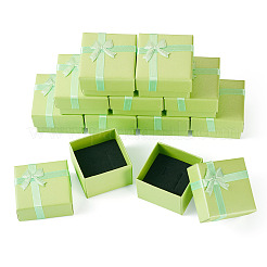 Cardboard Rins Boxes&nbsp;LS-CON-TAC0014-03F