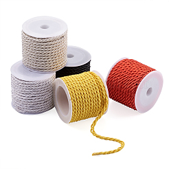 Polyester Cord&nbsp;OCOR-TA0001-32