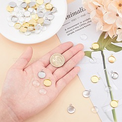 DIY Pendant Making Kits&nbsp;DIY-UN0001-54