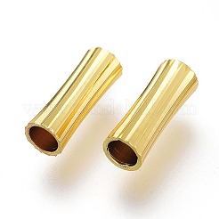Brass Beads&nbsp;LS-KK-P189-11G
