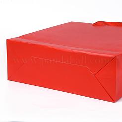 Kraft Paper Bags&nbsp;AJEW-F005-03-E