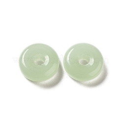 Glass Linking Rings&nbsp;GLAA-M043-02B-03