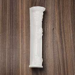 DIY Silicone Candle Molds&nbsp;SIMO-D300-03