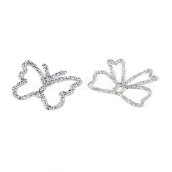 Hotfix Rhinestone&nbsp;DIY-T004-04M