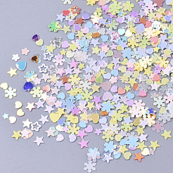 Ornament Accessories&nbsp;PVC-N001-10B