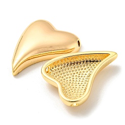 Brass Pendants&nbsp;KK-Q809-23G
