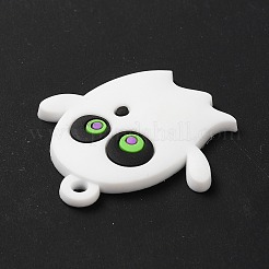 Ghost PVC Pendants&nbsp;LS-KY-F018-04