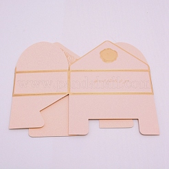 Paper Box&nbsp;CON-WH0072-62C
