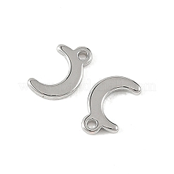 SHEGRACE Brass Charms&nbsp;XGRQ5K423-819P