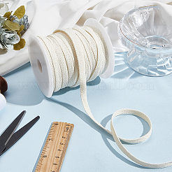 25M Polyester Ribbons&nbsp;OCOR-BC0006-85B