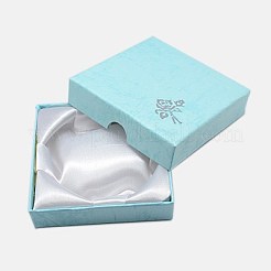 Cardboard Bracelet Boxes&nbsp;CBOX-G003-14C