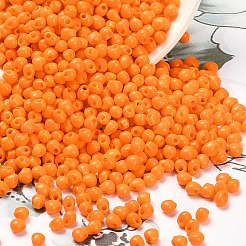 MIYUKI 3.4mm Drop Beads&nbsp;Y-SEED-MY04-DP405