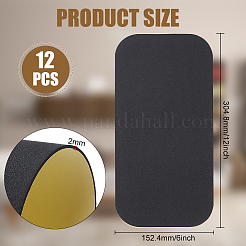 EVA Non-slip Mat&nbsp;FIND-WH0126-376A