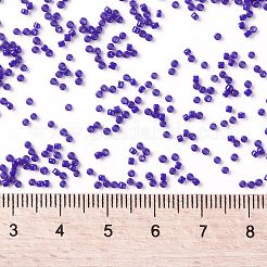 TOHO Round Seed Beads&nbsp;SEED-TR15-0048