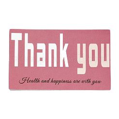 40Pcs Paper Stickers&nbsp;DIY-M055-10