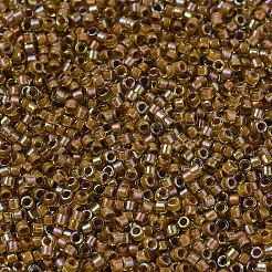 MIYUKI Delica Beads&nbsp;SEED-J020-DB1738