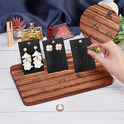 200Pcs Paper Display Cards&nbsp;CDIS-SP0001-04
