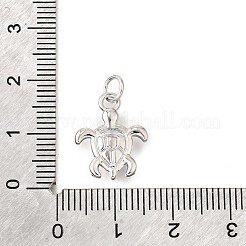 Brass Pendants&nbsp;KK-G529-02P