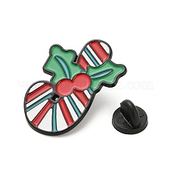 Christmas Enamel Pins&nbsp;LS-JEWB-I046-01EB-03