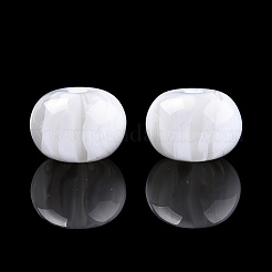 Resin Beads&nbsp;RESI-N034-04-K06