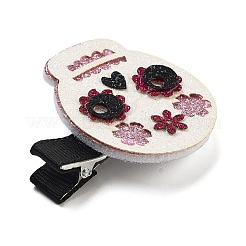 Hallowmas Party Hair Accessories&nbsp;PHAR-U001-01B