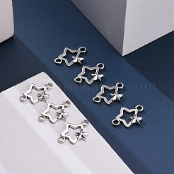 Alloy Links&nbsp;LS-PALLOY-A19924-AS-FF
