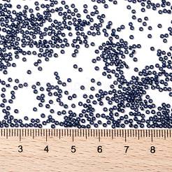 MIYUKI Round Rocailles Beads&nbsp;SEED-JP0010-RR4493