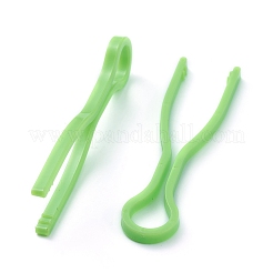 Plastic Bobbin Thread Holders&nbsp;TOOL-WH0119-20C