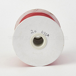 Eco-Friendly Korean Waxed Polyester Cord&nbsp;YC-P002-1.5mm-1135
