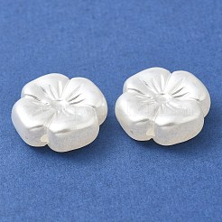ABS Plastic Imitation Pearl Beads&nbsp;KY-I009-02