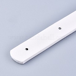 PU Leather Bag Handles&nbsp;LS-FIND-I010-05A
