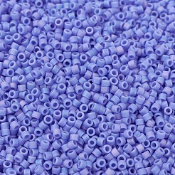 MIYUKI Delica Beads Small&nbsp;SEED-X0054-DBS0881