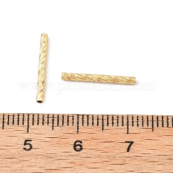 SHEGRACE Brass Beads&nbsp;XGRPCH920-206G