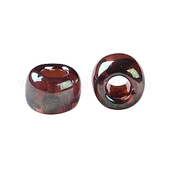 TOHO Round Seed Beads&nbsp;SEED-TR08-0330