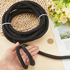 5M Polyester Cable Sleeves&nbsp;FIND-CL0001-23