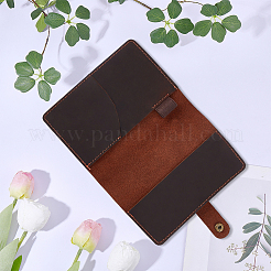 Cowhide Passport Cover Holder&nbsp;ABAG-WH20005-81A