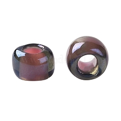 TOHO Round Seed Beads&nbsp;SEED-JPTR11-0382