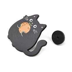 Enamel Pins&nbsp;JEWB-I056-02EB-03