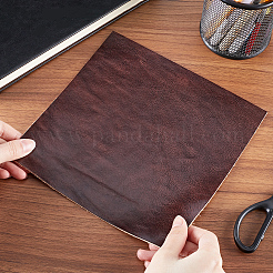 Leather Fabric&nbsp;DIY-WH0002-79D-03