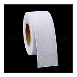 5M Fiber Ribbons&nbsp;SRIB-PH0001-79