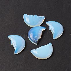 Opalite Cabochons&nbsp;G-E579-02C