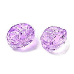 Glass Beads&nbsp;GLAA-D303-11B