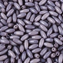 Opaque Colours Glass Seed Beads&nbsp;SEED-T007-16D