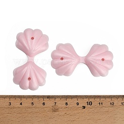 Silicone Beads&nbsp;SL-CBA4796-01E-04