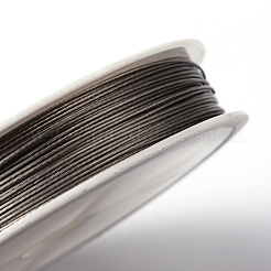 Tiger Tail Wire&nbsp;TWIR-40R0.6MM-1
