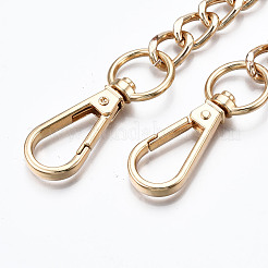 Bag Chains Straps&nbsp;FIND-Q089-009LG