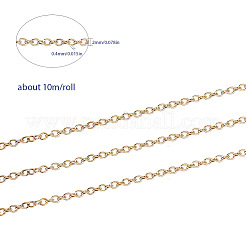 DIY Jewelry Kits&nbsp;DIY-SC0001-07G