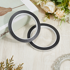 PET Decorative Adhesive Tapes&nbsp;AJEW-WH20072-51B-02