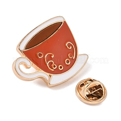 Enamel Pins&nbsp;JEWB-Z043-02G-02