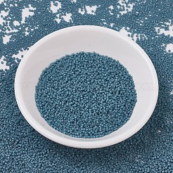 MIYUKI Delica Beads&nbsp;X-SEED-J020-DB0792